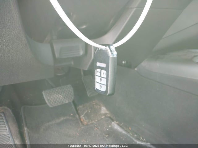 2013 Acura Rdx მანქანა იყიდება აუქციონზე, vin: 5J8TB4H32DL805226, აუქციონის ნომერი: 12685564