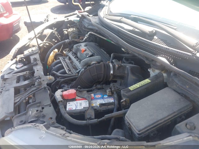Продаж на аукціоні авто 2013 Honda Cr-v Ex, vin: 2HKRM3H58DH001970, номер лоту: 12685569