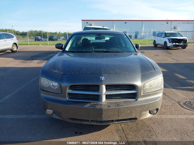 Aukcja sprzedaży 2010 Dodge Charger Sxt, vin: 2B3CA3CV5AH233535, numer aukcji: 12685571