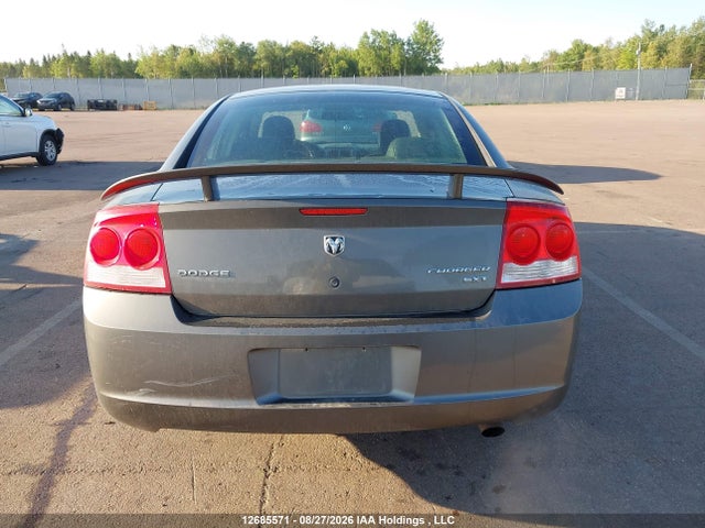 Aukcja sprzedaży 2010 Dodge Charger Sxt, vin: 2B3CA3CV5AH233535, numer aukcji: 12685571