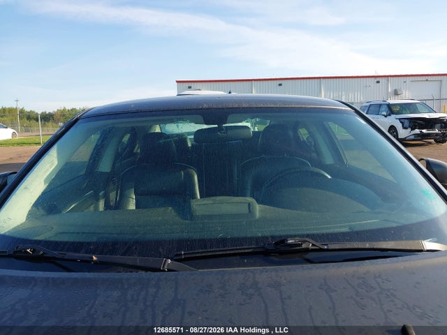 Aukcja sprzedaży 2010 Dodge Charger Sxt, vin: 2B3CA3CV5AH233535, numer aukcji: 12685571