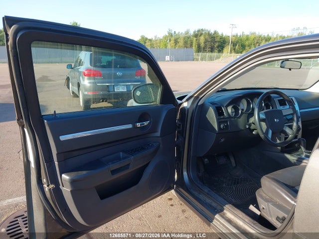 Aukcja sprzedaży 2010 Dodge Charger Sxt, vin: 2B3CA3CV5AH233535, numer aukcji: 12685571