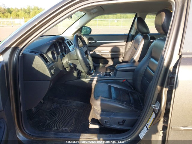 Aukcja sprzedaży 2010 Dodge Charger Sxt, vin: 2B3CA3CV5AH233535, numer aukcji: 12685571