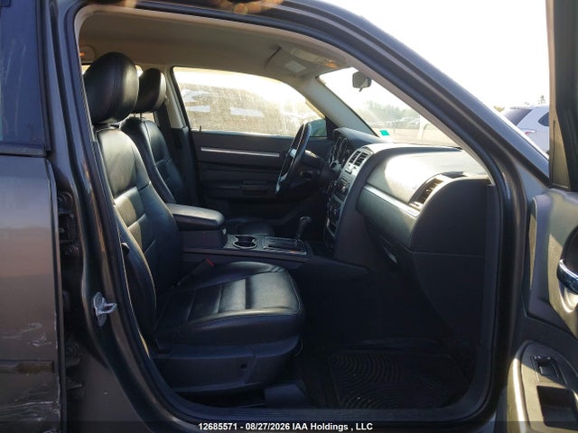 Aukcja sprzedaży 2010 Dodge Charger Sxt, vin: 2B3CA3CV5AH233535, numer aukcji: 12685571