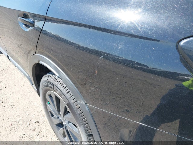 2020 Subaru Outback Touring მანქანა იყიდება აუქციონზე, vin: 4S4BTDDC8L3190883, აუქციონის ნომერი: 12685572
