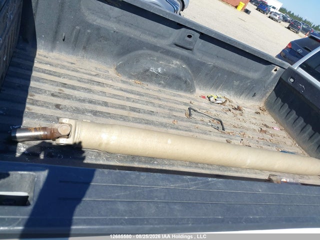 GMC Sierra K3500 Sle 2018 1GT42WCYXJF236752 Image 12