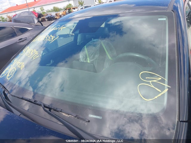 KIA Forte Ex/ex+/ex Premium 2023 3KPF34AD8PE595594 Image 18