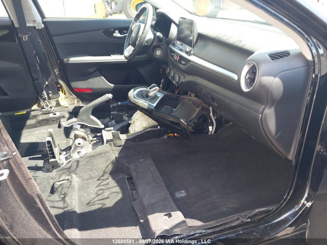KIA Forte Ex/ex+/ex Premium 2023 3KPF34AD8PE595594 Image 5
