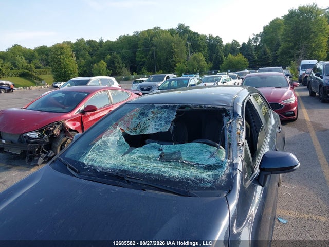 Продажа на аукционе авто 2019 Toyota Corolla Se/xse, vin: JTNK4RBE6K3037920, номер лота: 12685582