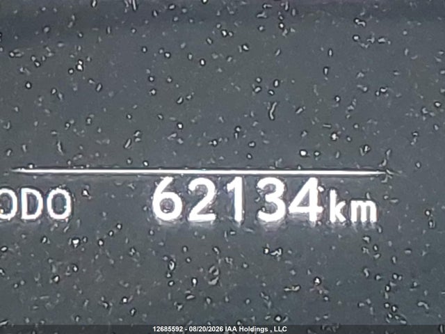 Lexus NX 250 2023 2T2ADCEZ7PC003653 Image 15