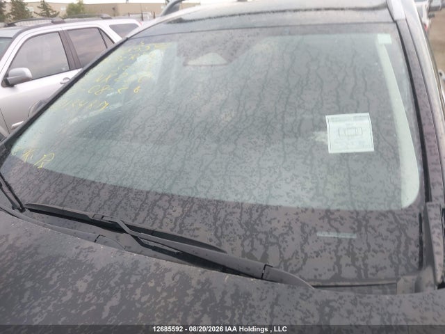 Lexus NX 250 2023 2T2ADCEZ7PC003653 Image 17