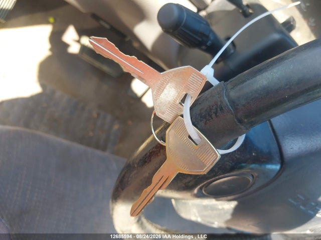 Aukcja sprzedaży 1995 Dodge Ram 2500, vin: 1B7KF26C6SS269616, numer aukcji: 12685594
