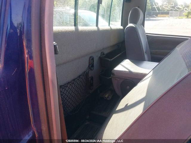 Aukcja sprzedaży 1995 Dodge Ram 2500, vin: 1B7KF26C6SS269616, numer aukcji: 12685594