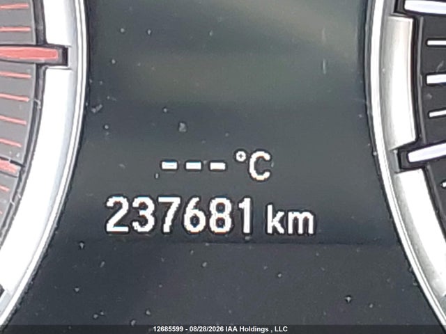Acura Mdx Technology 2015 5FRYD4H63FB504137 Image 16