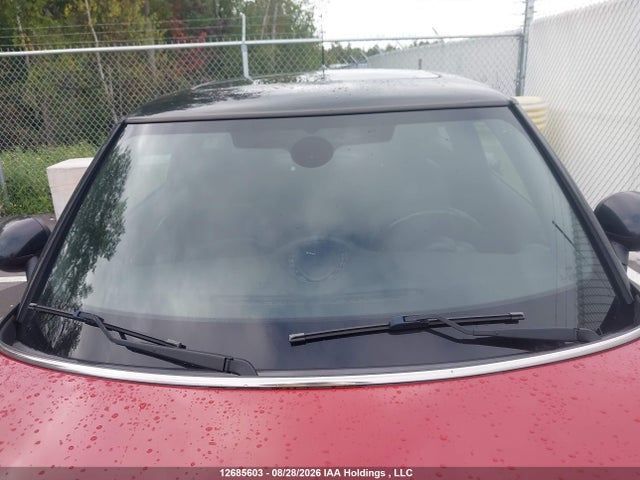 Mini Cooper 2016 WMWXP7C59G3B92750 Image 17