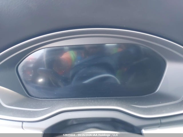 Продажа на аукционе авто 2024 Audi Q5 45 Technik, vin: WA1FAAFY2R2071433, номер лота: 12685604