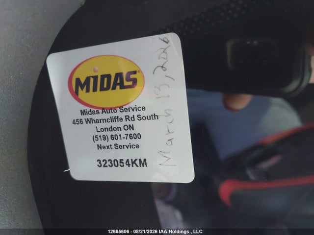 Продажа на аукционе авто 2011 Ford Focus Se, vin: 1FAHP3FN6BW137016, номер лота: 12685606