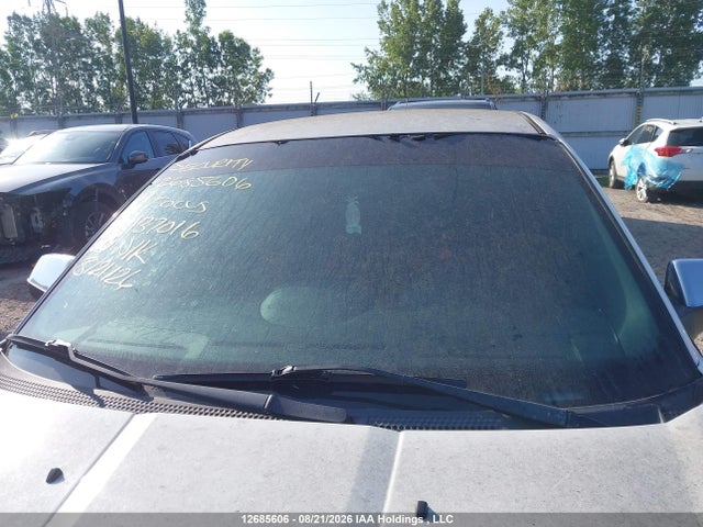Продажа на аукционе авто 2011 Ford Focus Se, vin: 1FAHP3FN6BW137016, номер лота: 12685606