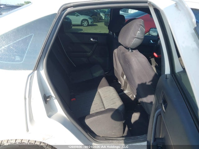 Продажа на аукционе авто 2011 Ford Focus Se, vin: 1FAHP3FN6BW137016, номер лота: 12685606