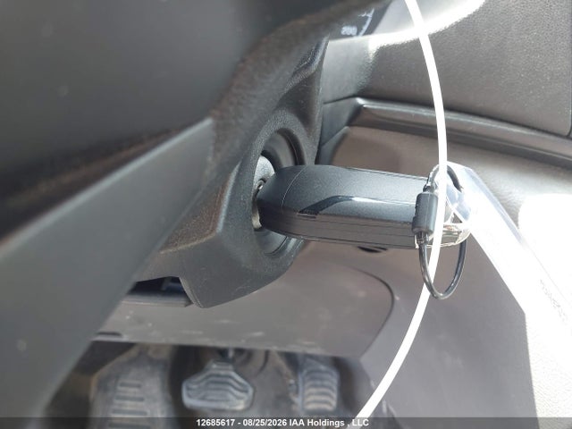 Ford Transit T-250 2024 1FTBR3U86RKA97108 Image 11