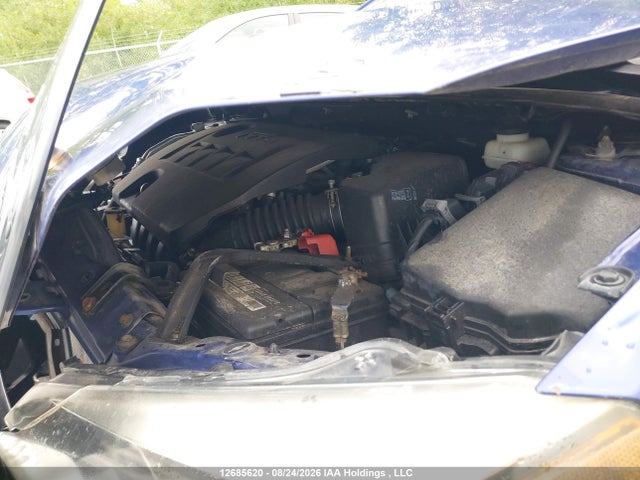 Продажа на аукционе авто 2014 Toyota Corolla L/le/le Pls/prm/s/s Pls, vin: 2T1BURHE7EC028683, номер лота: 12685620