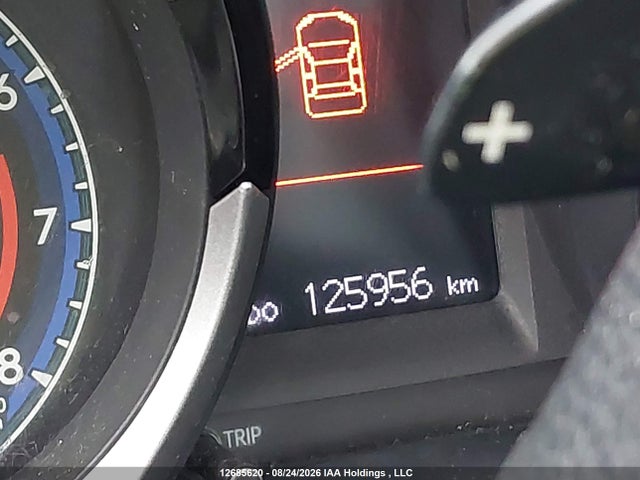 Продажа на аукционе авто 2014 Toyota Corolla L/le/le Pls/prm/s/s Pls, vin: 2T1BURHE7EC028683, номер лота: 12685620