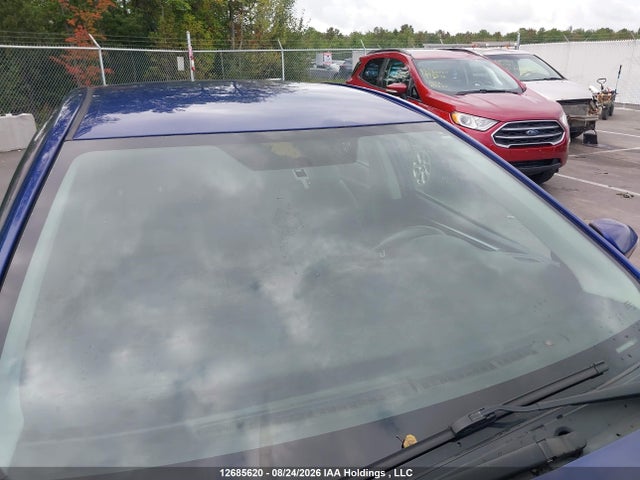 Продажа на аукционе авто 2014 Toyota Corolla L/le/le Pls/prm/s/s Pls, vin: 2T1BURHE7EC028683, номер лота: 12685620