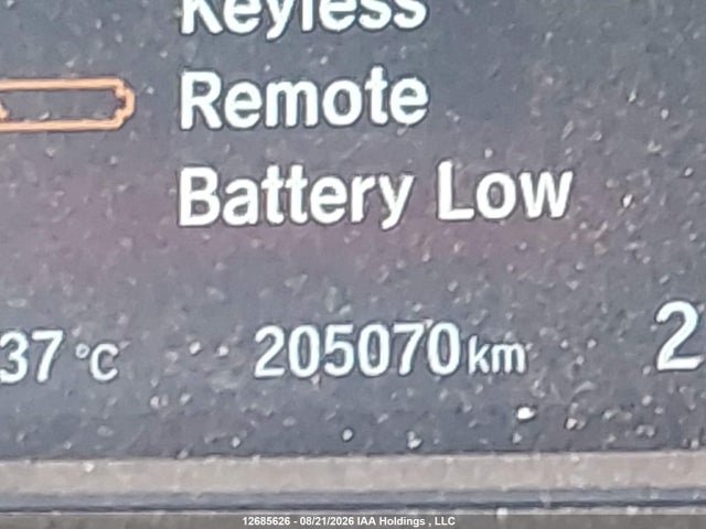 Honda Civic Si Si 2017 2HGFC3A57HH220385 Image 16