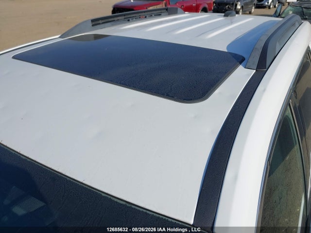 Aukcja sprzedaży 2015 Gmc Terrain Sle, vin: 2GKFLWEK2F6354833, numer aukcji: 12685632