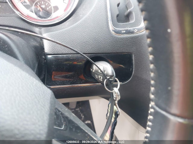 Продаж на аукціоні авто 2018 Dodge Grand Caravan Se, vin: 2C4RDGBG3JR224949, номер лоту: 12685633