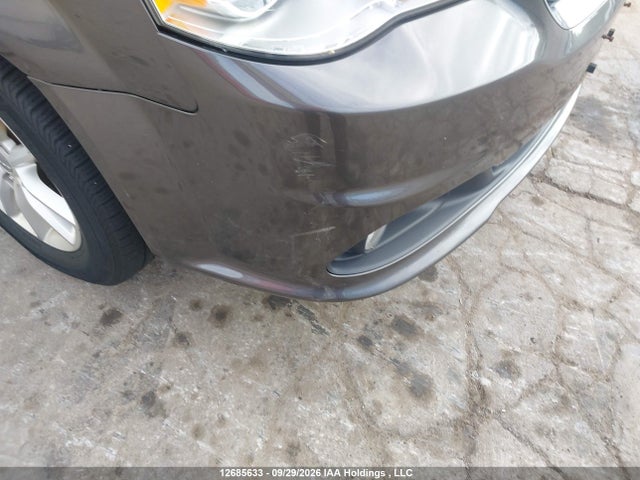 Продаж на аукціоні авто 2018 Dodge Grand Caravan Se, vin: 2C4RDGBG3JR224949, номер лоту: 12685633