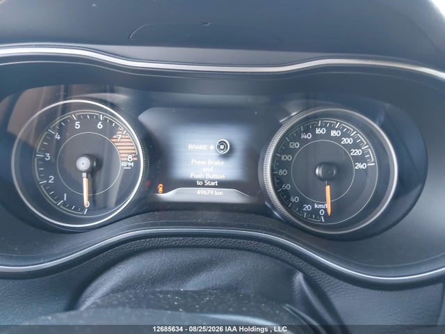Jeep Cherokee 2022 1C4PJMMX7ND549642 Image 7