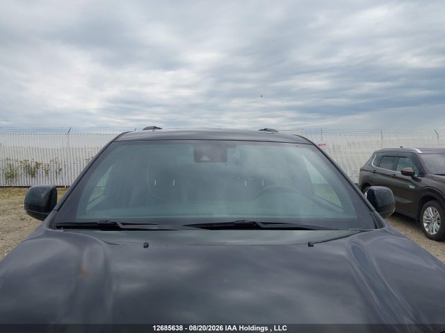 Dodge DURANGO GT 2024 1C4RDJDG7RC251537 Image 16