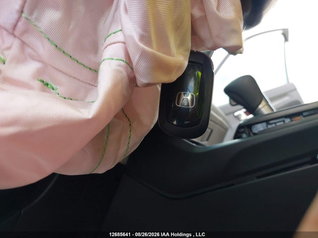 Aukcja sprzedaży 2025 Honda Civic, vin: 2HGFE4F8XSH004315, numer aukcji: 12685641