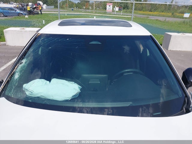 Aukcja sprzedaży 2025 Honda Civic, vin: 2HGFE4F8XSH004315, numer aukcji: 12685641