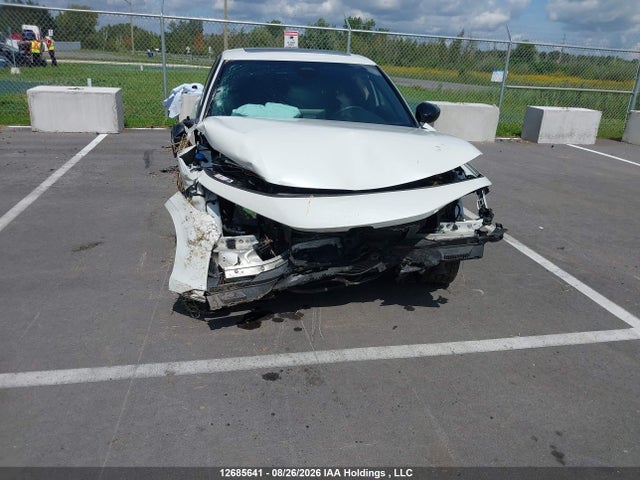Aukcja sprzedaży 2025 Honda Civic, vin: 2HGFE4F8XSH004315, numer aukcji: 12685641