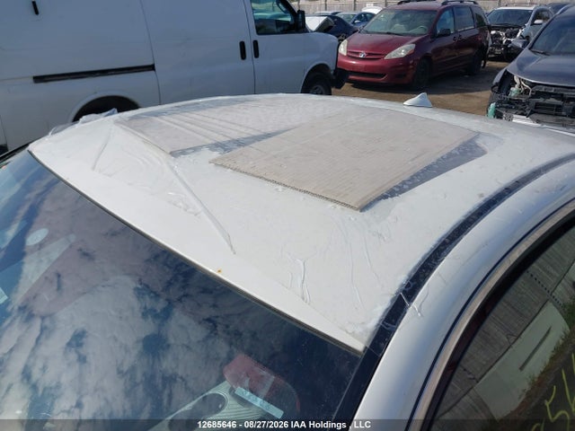 Aukcja sprzedaży 2019 Infiniti Q60 Red Sport 400, vin: JN1FV7EL8KM440666, numer aukcji: 12685646