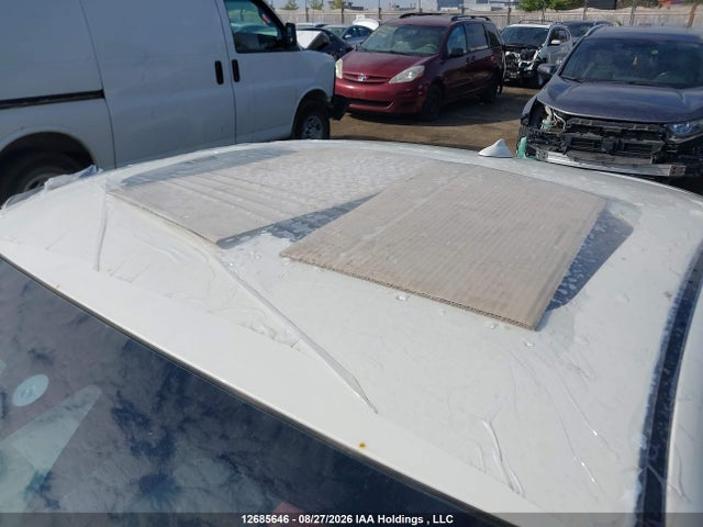 Aukcja sprzedaży 2019 Infiniti Q60 Red Sport 400, vin: JN1FV7EL8KM440666, numer aukcji: 12685646