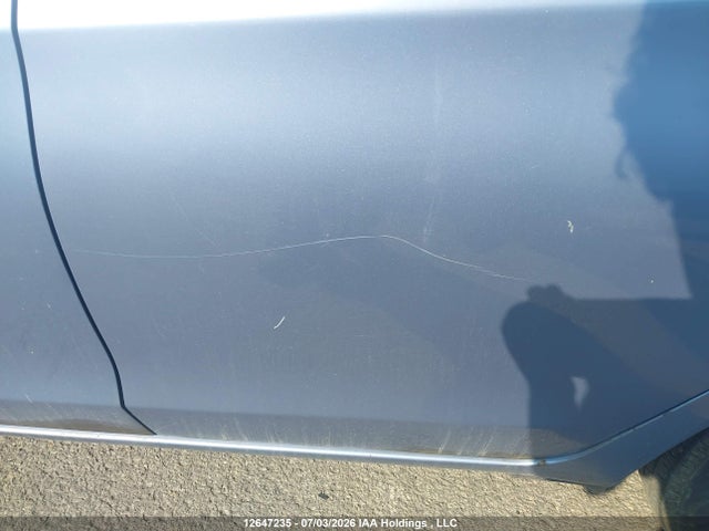 2012 Toyota Yaris მანქანა იყიდება აუქციონზე, vin: JTDKTUD31CD538733, აუქციონის ნომერი: 12647235
