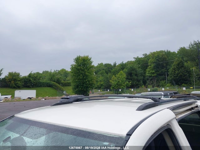 Продаж на аукціоні авто 2010 Dodge Grand Caravan Se, vin: 2D4RN4DX1AR486626, номер лоту: 12678867