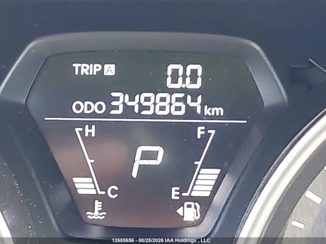 2013 Hyundai Elantra Gls/limited მანქანა იყიდება აუქციონზე, vin: 5NPDH4AE5DH160489, აუქციონის ნომერი: 12685656