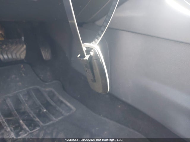 Продажа на аукционе авто 2025 Nissan Sentra, vin: 3N1AB8BV9SY325134, номер лота: 12685658