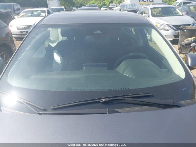 Продажа на аукционе авто 2025 Nissan Sentra, vin: 3N1AB8BV9SY325134, номер лота: 12685658