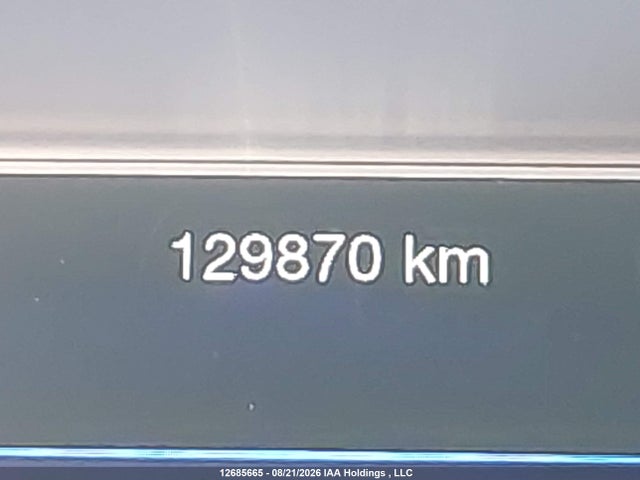 Aukcja sprzedaży 2016 Chrysler 200 S, vin: 1C3CCCBGXGN180914, numer aukcji: 12685665