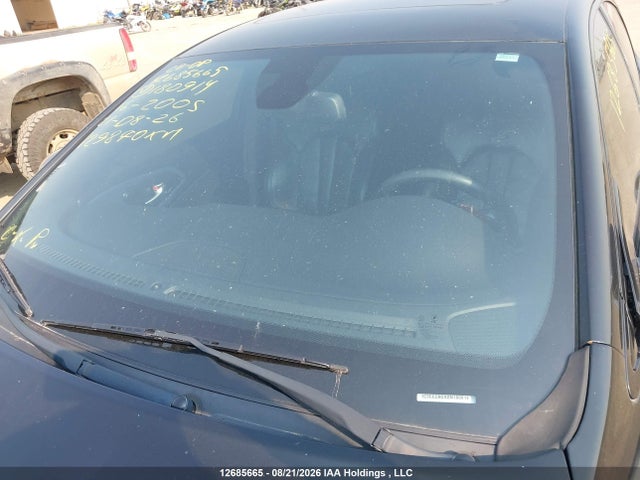 Aukcja sprzedaży 2016 Chrysler 200 S, vin: 1C3CCCBGXGN180914, numer aukcji: 12685665