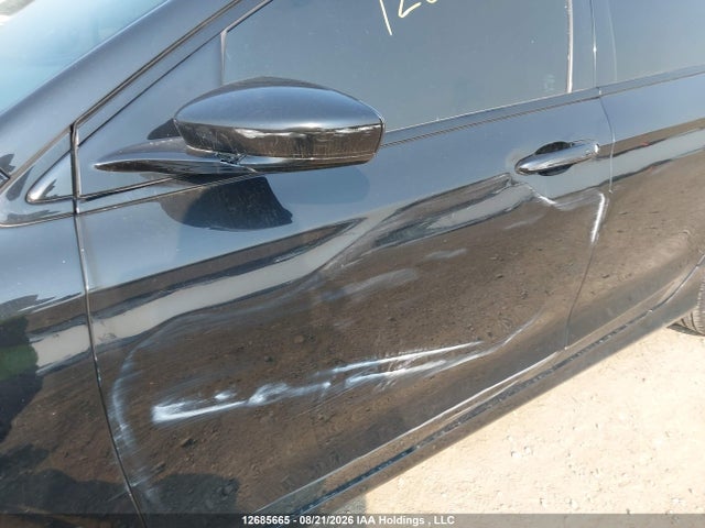 Aukcja sprzedaży 2016 Chrysler 200 S, vin: 1C3CCCBGXGN180914, numer aukcji: 12685665