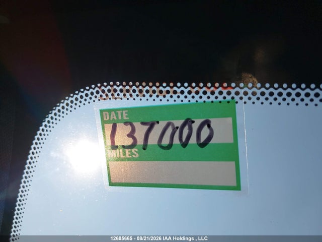Aukcja sprzedaży 2016 Chrysler 200 S, vin: 1C3CCCBGXGN180914, numer aukcji: 12685665