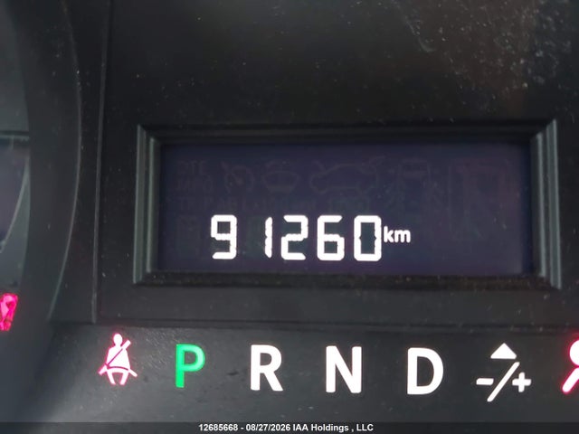 Продажа на аукционе авто 2018 Dodge Grand Caravan Se, vin: 2C4RDGBG4JR232395, номер лота: 12685668