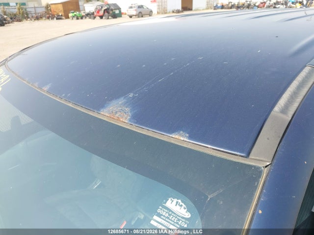 Mitsubishi Outlander Se 2014 JA4JZ3AX8EZ606232 Image 19