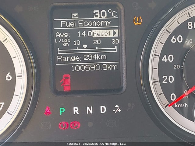 2019 Ram 1500 Classic Express მანქანა იყიდება აუქციონზე, vin: 1C6RR7FT9KS656302, აუქციონის ნომერი: 12685678